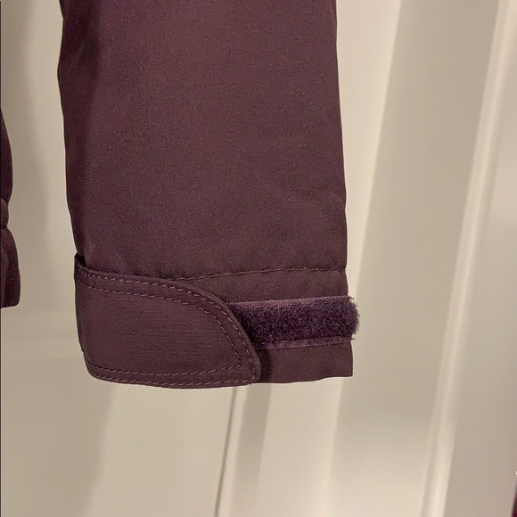 Eddie Bauer Jacket - Picture 4 of 10